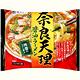 Sugakiya 奈良天理醬油拉麵(126g) product thumbnail 2