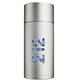 Carolina Herrera 212 Men 都會男性淡香水 50ml product thumbnail 2