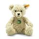 STEIFF Teddies for tomorrow Anton Teddy bear 經典泰迪熊_黃標 product thumbnail 2