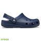 Crocs卡駱馳 (童鞋) 經典小童克駱格-206990-410 product thumbnail 5