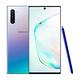 【福利品】三星 SAMSUNG Galaxy Note 10 (8G/256G) 6.3吋八核智慧型手機 product thumbnail 3