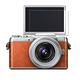 Kamera 高透光保護貼 for Panasonic GF7 / GF8 / GF9 product thumbnail 2