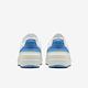 Nike W Air Jordan 2 Retro Low [DX4401-164] 女 休閒鞋 UNC 白 北卡藍 product thumbnail 3