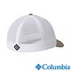 Columbia哥倫比亞 男女- 卡車帽 -灰棕 ( UCU94890GB ) product thumbnail 3