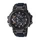 CASIO卡西歐 G-SHOCK 太極系列 藍牙 電波 太陽能電力 MTG-B1000TJ-1A_51.7mm product thumbnail 3