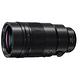 Panasonic LEICA DG ELMARIT 200mm F2.8 鏡頭(公司貨) product thumbnail 2