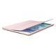 DW LS23便攜款 蠶絲紋7.9吋iPad mini 4/5平板保護皮套 product thumbnail 9