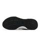 Nike 休閒鞋 Wearallday WNTR 運動 女鞋 輕量 舒適 簡約 球鞋 穿搭 黃 白 CT1731100 product thumbnail 5