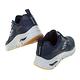 SKECHERS 運動鞋 男運動系列 ARCH FIT - 232304NVY product thumbnail 5