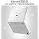 MacBook Air 13吋 A1466 水晶磨砂保護硬殼 product thumbnail 4