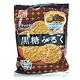 日本三幸黑糖米果(116.6g) product thumbnail 2