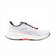 Reebok_FLOATRIDE ENERGY 5 慢跑鞋_男_100074424 product thumbnail 2