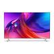 Philips 飛利浦 43吋4K 超晶亮 Google TV智慧聯網液晶顯示器43PUH8528 product thumbnail 2