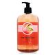 *THE BODY SHOP 粉紅葡萄柚活力沐浴膠750ml-國際航空版 product thumbnail 2