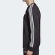 adidas 上衣 3 Stripes Sweatshirt 男款 product thumbnail 4