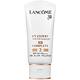 *LANCOME 蘭蔻 超輕盈UV BB霜SPF50+PA++++30ml新款 product thumbnail 3