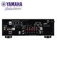 山葉 YAMAHA RX-V385 5.1聲道AV環繞擴大機 product thumbnail 3