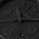 Bell & Ross 暗黑幻影啞光陶瓷機械腕錶-41mm黑 BR03A-PH-CE/SRB product thumbnail 6