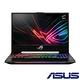 ASUS GL504GM HERO II 15吋筆電 (i7-8750H/GTX1060 product thumbnail 2