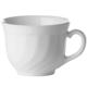 《Pulsiva》Trianon玻璃咖啡杯(220ml) | 水杯 茶杯 咖啡杯 product thumbnail 2