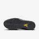 Nike JA 1 EP [FV1288-001] 男 籃球鞋 運動 實戰 球鞋 莫蘭特 Ja Morant 深灰 紫 product thumbnail 5
