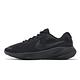 Nike 慢跑鞋 Wmns Revolution 7 女鞋 黑 全黑 輕量 透氣 運動鞋 FB2208-002 product thumbnail 2