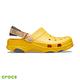 Crocs卡駱馳 (中性鞋) 經典特林All Terrain克駱格 206340-700 product thumbnail 4