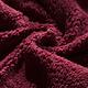Betrise 抗靜電升級款暖柔金貂絨雙面毯(150X200cm)-多款任選/法蘭絨/保暖披肩毯 product thumbnail 12