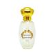 (無盒無標)ANNICK GOUTAL MANDRAGORE蔓陀羅草淡香水100ml product thumbnail 2