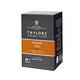 英國皇家泰勒茶Taylors 阿薩姆紅茶包(20包/盒) product thumbnail 2