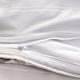 Betrise葉飄香 加大 C量能系列 100%奧地利天絲光淬石墨烯四件式兩用被床包組 product thumbnail 6