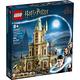 樂高LEGO 哈利波特系列 - LT76402 Hogwarts: Dumbledore's Office product thumbnail 2