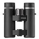 MINOX BL8X33 HD-MIG 德製螢石雙筒望遠鏡 - 公司貨原廠保固 product thumbnail 2