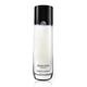 GIORGIO ARMANI(GA) 黑曜岩新生奇蹟修護乳125ml product thumbnail 2