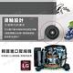 艾比酷 雙槽雙溫控車用冰箱 LG-D60 黑色 行動冰箱 悠遊戶外 product thumbnail 7