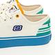 SKECHERS 女 ONE PIECE聯名款 - 娜美 V'LITES - 896037WBLG product thumbnail 8