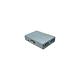 昌運監視器 VPS-104E 4Port 電腦螢幕分配器 VGA/SVGA/XGA/UXGA/Multisync product thumbnail 2