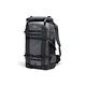 LOWEPRO 羅普 專業旅行家 BP650 AWII 公司貨 LP37481-PWW product thumbnail 2