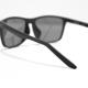 Nike 太陽眼鏡 Flame LB Sunglasses 黑 男女款 半透明 墨鏡 FD1885-011 product thumbnail 6