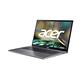 Acer 宏碁 Aspire 3 A317-55P-3390  17.3吋 特仕筆電 (i3-N305/16G/1TB/Win11) product thumbnail 8