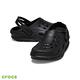 Crocs 卡駱馳 (童鞋) 輪胎大童克駱格-209431-001 product thumbnail 2