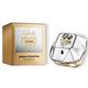 Paco Rabanne 百萬Lucky女性淡香精50ml product thumbnail 2