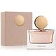 Jason Wu 吳季剛女性淡香精90ml product thumbnail 2