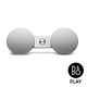 B&O PLAY BeoPlay A8 WIFI無線喇叭 product thumbnail 4