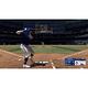 美國職棒大聯盟 23 MLB The Show 23 - PS4 英文美版 product thumbnail 4