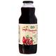 【Meysu】美愫100%紅石榴汁 1000ml product thumbnail 2