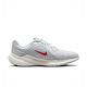 NIKE WMNS QUEST 5 女運動慢跑鞋-灰-DD9291007 product thumbnail 2