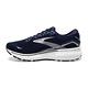 BROOKS 男鞋 慢跑鞋 避震緩衝象限 GHOST 15 巴菲特限定款 (1103931D469) product thumbnail 7