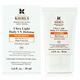 KIEHLS契爾氏 集高效清爽UV防護乳 SPF50 PA++++ 30ml product thumbnail 2