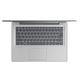 Lenovo IdeaPad 320S 15吋筆電 (Core i5-8250U) product thumbnail 5